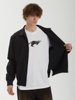 Мужская Куртка Classic Harrington