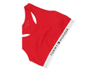 бюстгальтер 2шт. Tommy Hilfiger Underwear - темно-синий(UG0UG00381)