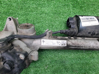 20251024_132701.JPG