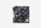 PRIME A520M-E_0126709105602