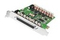 PEX-P64-24V