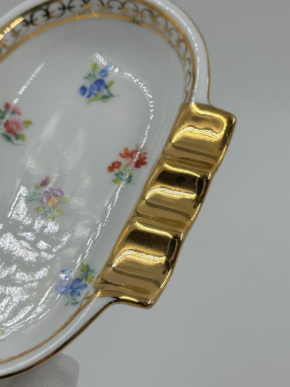 Пепельница Royal Arden