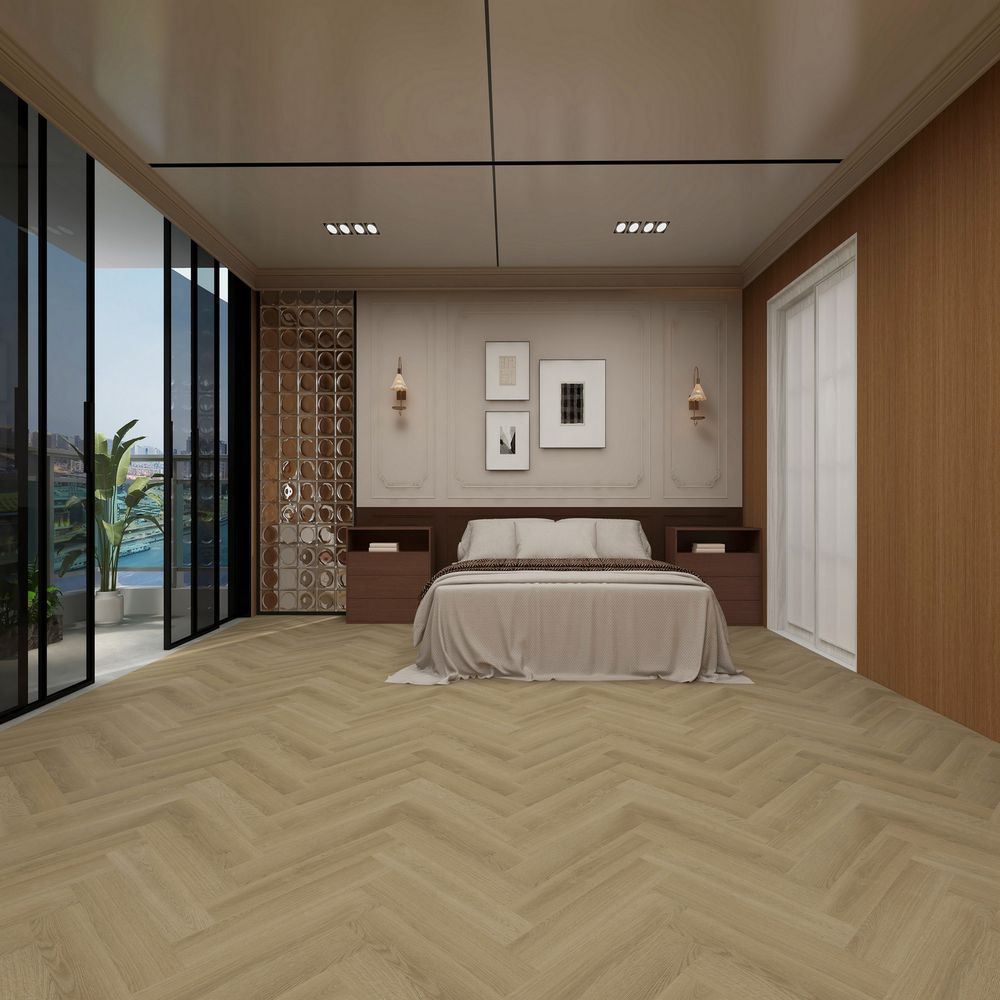 Strong Step Ideal Wien, 1,588 м²