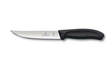 Кухонный нож Victorinox Мод. Swiss Classic #6.7903.14 (14 см)