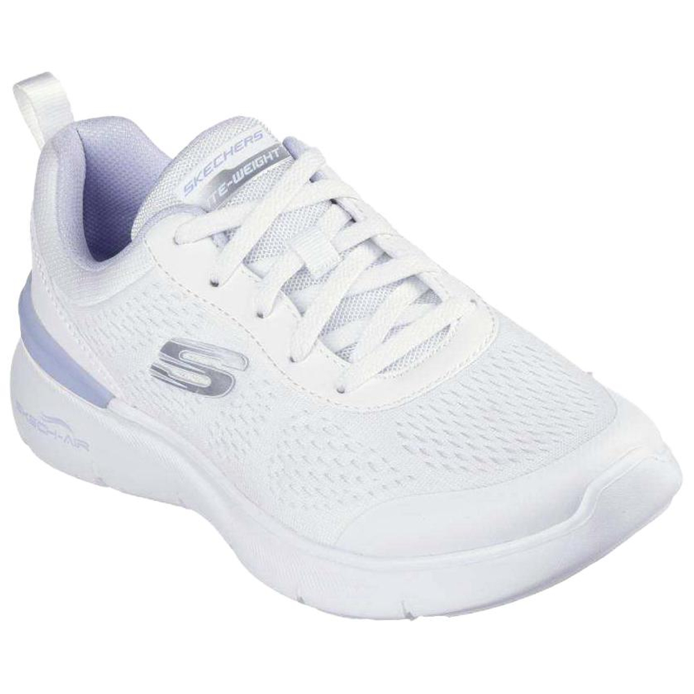 Skechers Sport