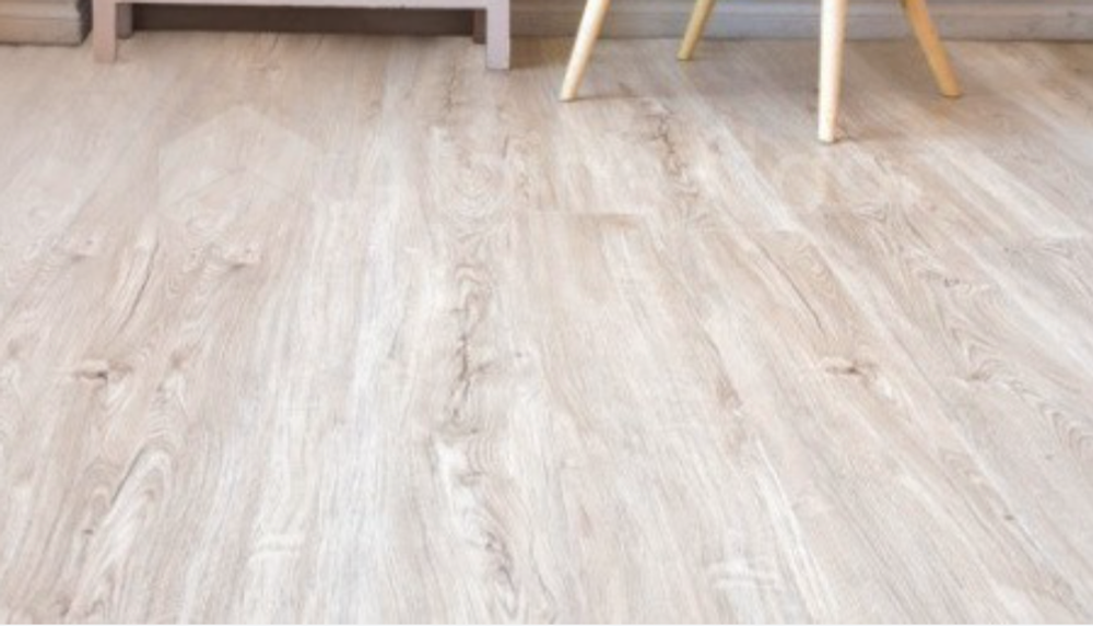 Кварц виниловая плитка SEQUOIA 6-10 LVT