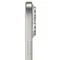 Смартфон Apple iPhone 15 Pro 512 ГБ Белый Титан White Titanium