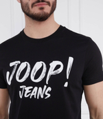 Футболка Adamo Joop! Jeans - черный(30034853)