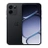Смартфон OnePlus Nord CE6 8/128GB Pitch Black