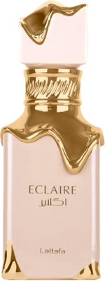 Lattafa Eclaire EDP