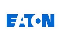 ИБП EATON