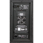 Invotone DSX15A