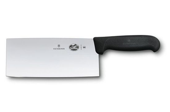 Топорик Victorinox кухонный лезвие 18 см