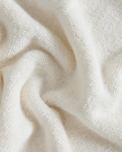 Полотенце для лица и рук из хлопка · Zara Home, фото 4