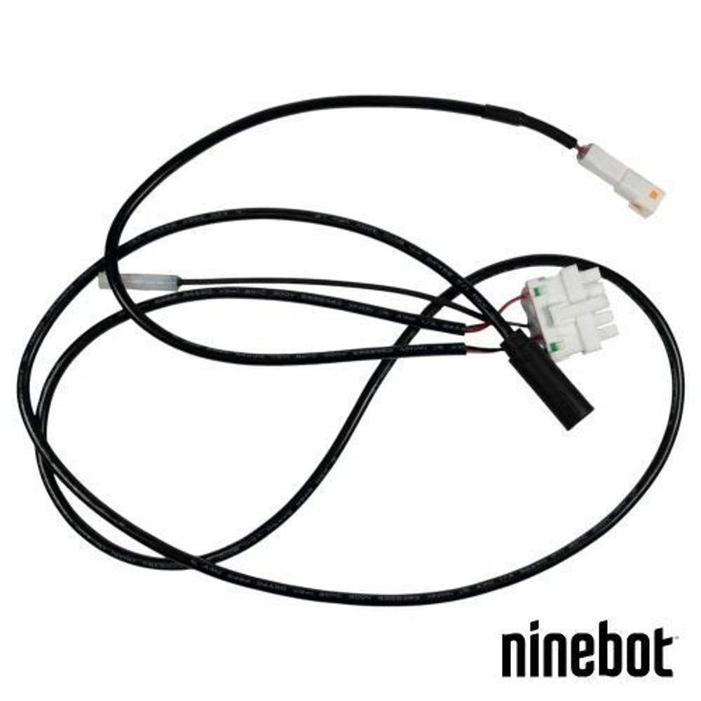Провод кабель заднего габарита для Ninebot ZT3 Pro