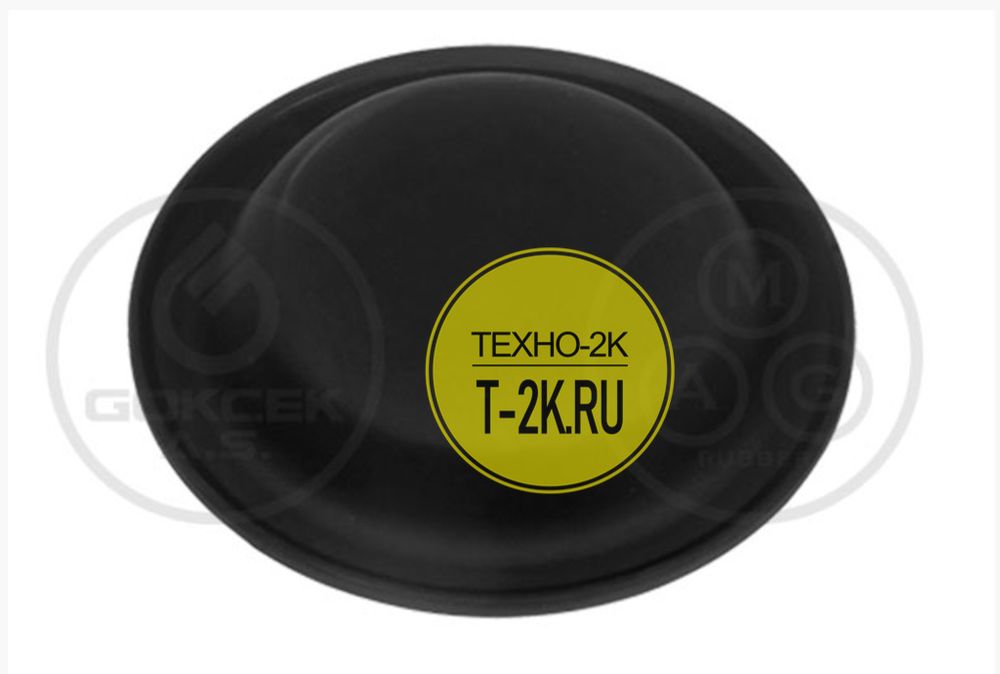5K7405 5K7405