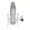 Neumann U 87 Ai Studio Set