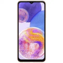 Samsung Galaxy A23 4 64Gb Global Orange