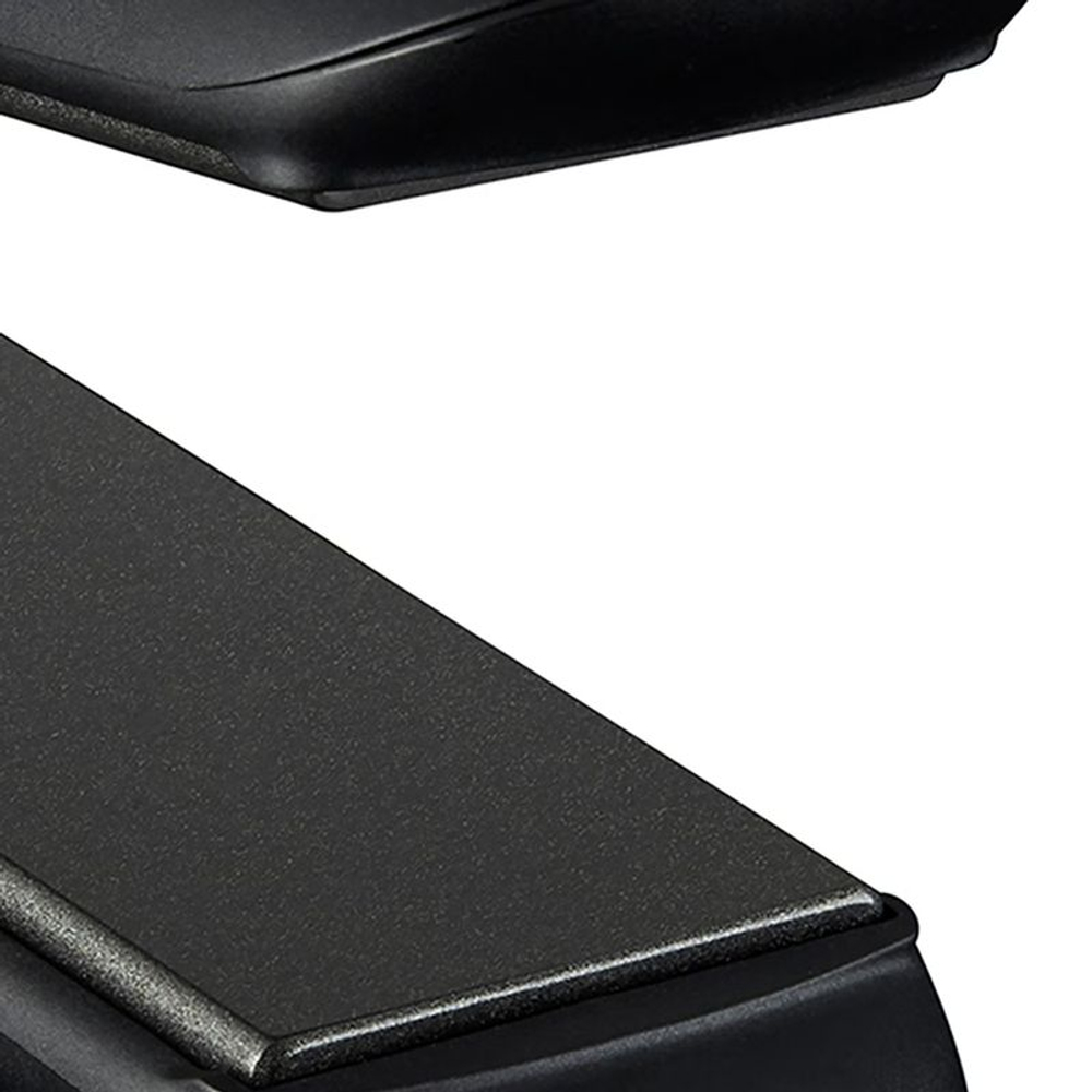 Ghd Выпрямитель для волос Max Wide Plate Black 42мм