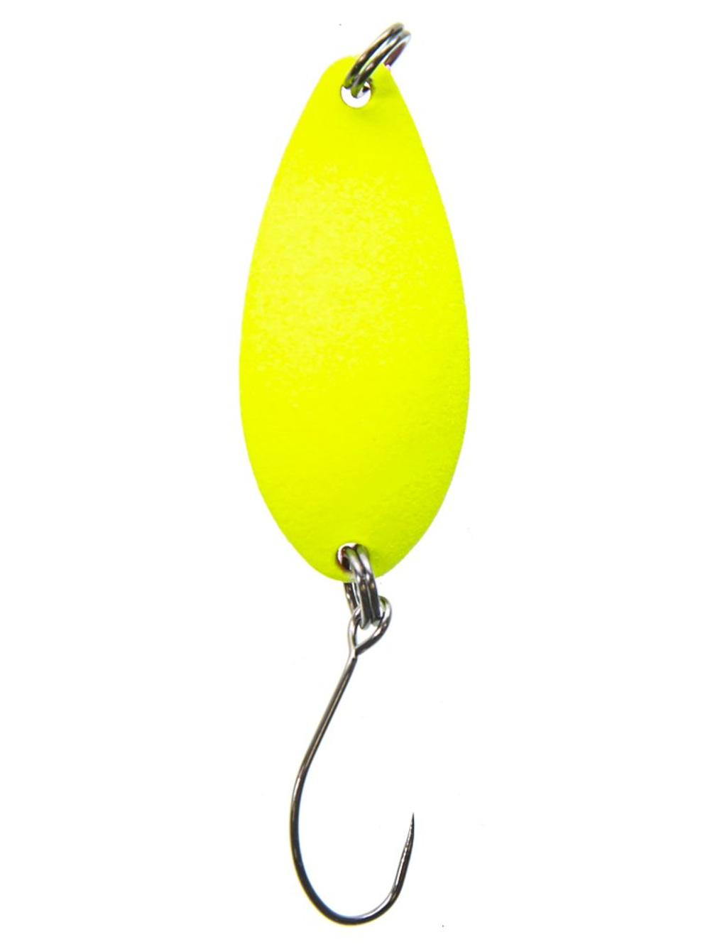 Блесна LUCKY JOHN Juna 2,5 г, цв. 025, арт. LJJU25-071, цвет 071