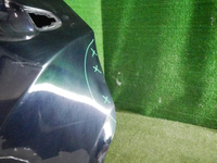 DSCN0295.JPG