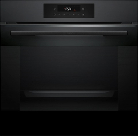 Bosch HJG852YT0T
