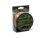 CARP PRO Леска Carp Max Camo 1000м 0.22мм