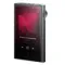 Astell&amp;Kern KANN ULTRA Astro Gray