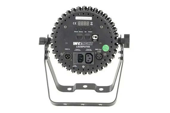 Involight LED SPOT95 светодиодный прожектор