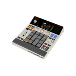 Akai MPC Sample