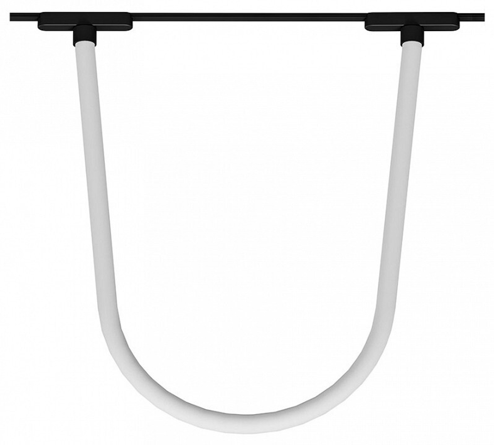 Подвесной светильник Arte Lamp Rapid A1167PL-1BK