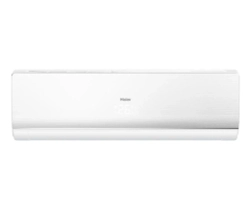 Haier HSU-18HNF303/R2 - W/HSU-18HUN303/R2