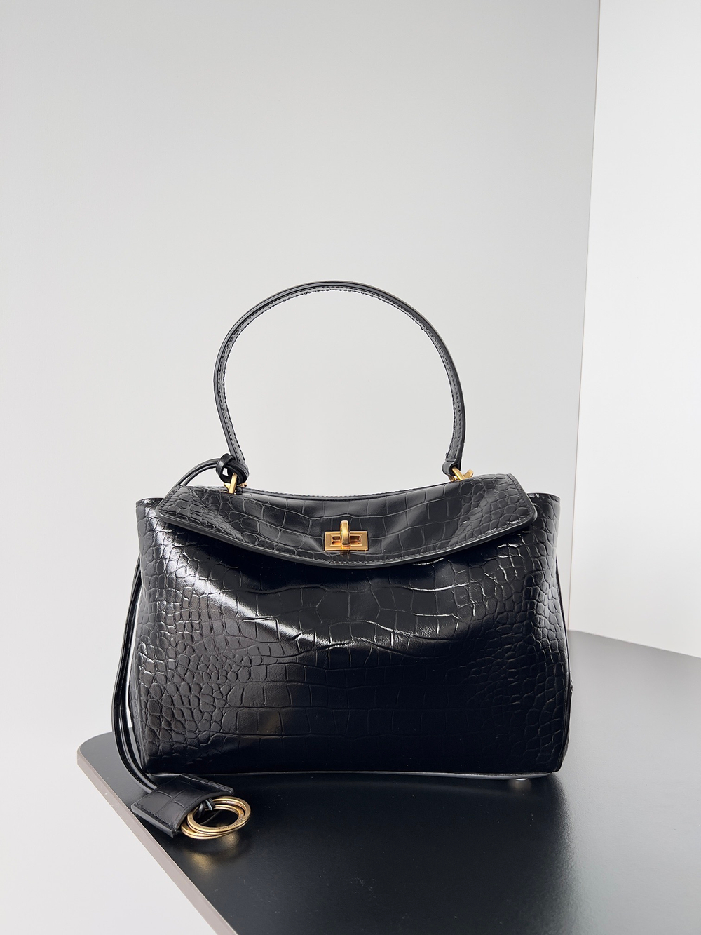 Rodeo