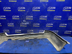 Бампер задний NISSAN WINGROAD 1996