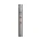 AKG C 451B