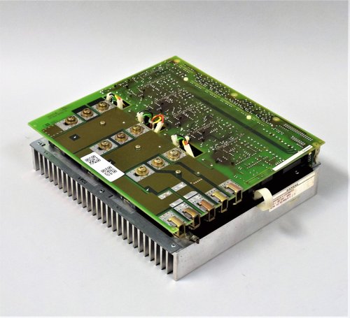 SIEMENS 6SC6502-0AF01