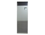 Колонная сплит-система Toshiba RAV-RM1401FT-EN/RAV-GP1401AT-E inverter