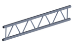 445176-1_746905306.jpg