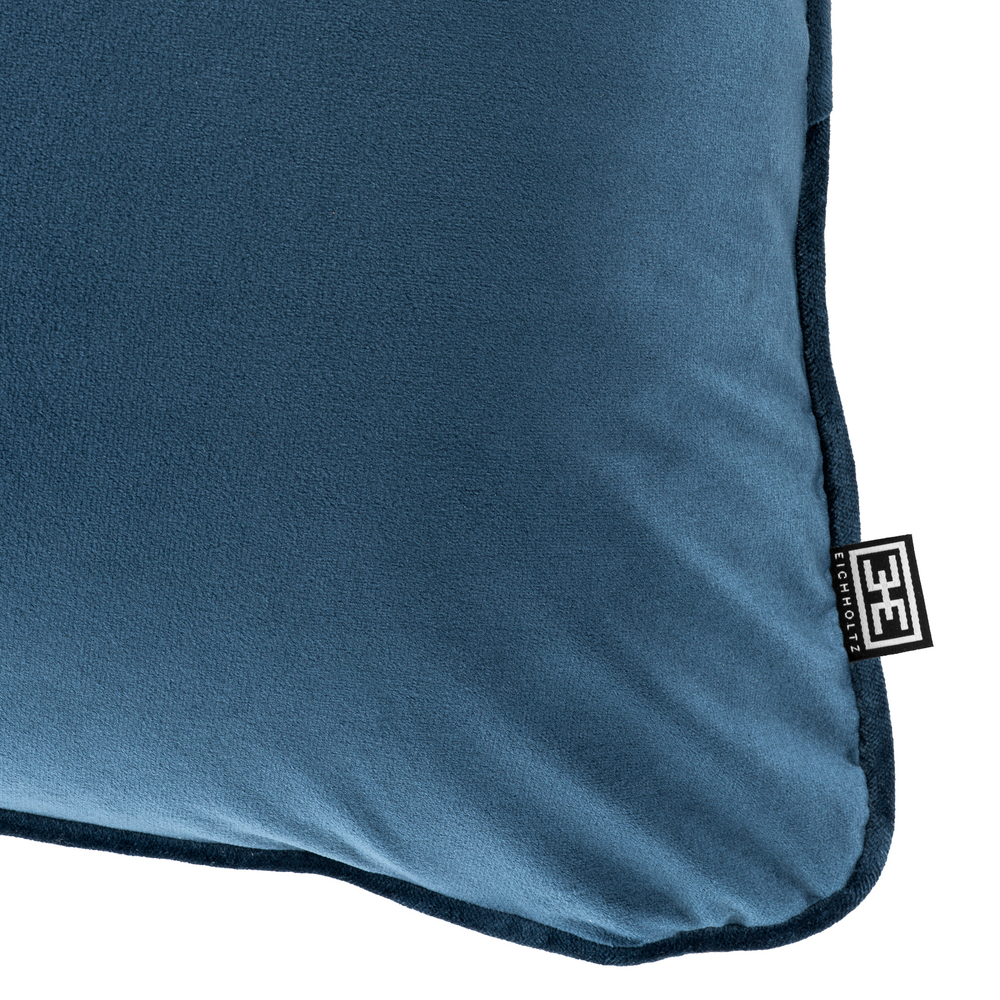 Подушка Cushion Roche арт.112030