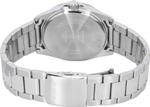Часы Casio MTP-E725D-3A