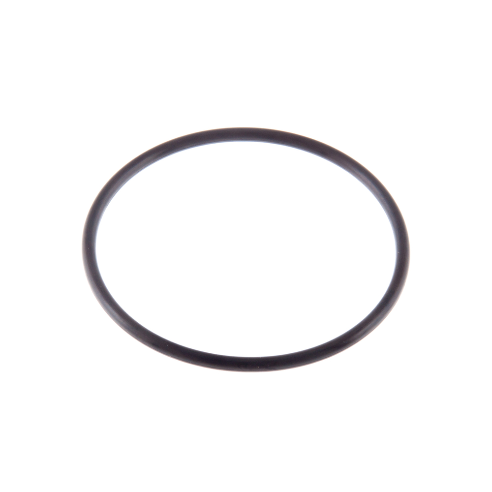 S-000-068353-0 уплотнение круглого профиля 68.26*3.53