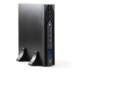 ИБП БАСТИОН Skat-UPS 3000-RACK-ON-E