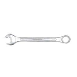 Ключ комбинированный 24мм FORCEKRAFT FK-75524