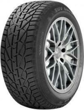 Kormoran Snow SUV 215/65 R16 102H XL
