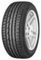 Continental Premium Contact 5 195/55 R15 85H