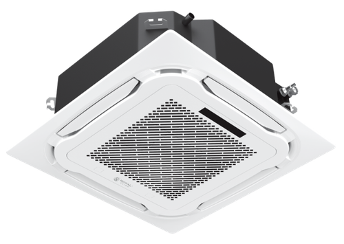 ROYAL CLIMA COMPETENZA CO-4C 48HNX/CO-4C/pan 8D2/CO-E 48HNX