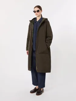 Джинсы женские S Max Mara TIMELESS STMPEPLO