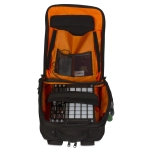 Рюкзак UDG Ultimate Backpack Slim