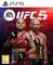 Игра EA Sports UFC 5 (PS5, английская версия)