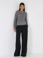 Джемпер MAX MARA